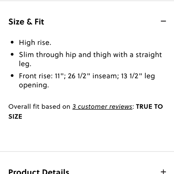 Point Sur Denim Jeans Point Sur Denim Jeans Poshmark